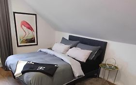 Ferienwohnung Gütersloh